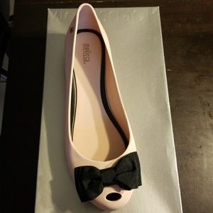 Melissa Ultra Girl Sweet XIII